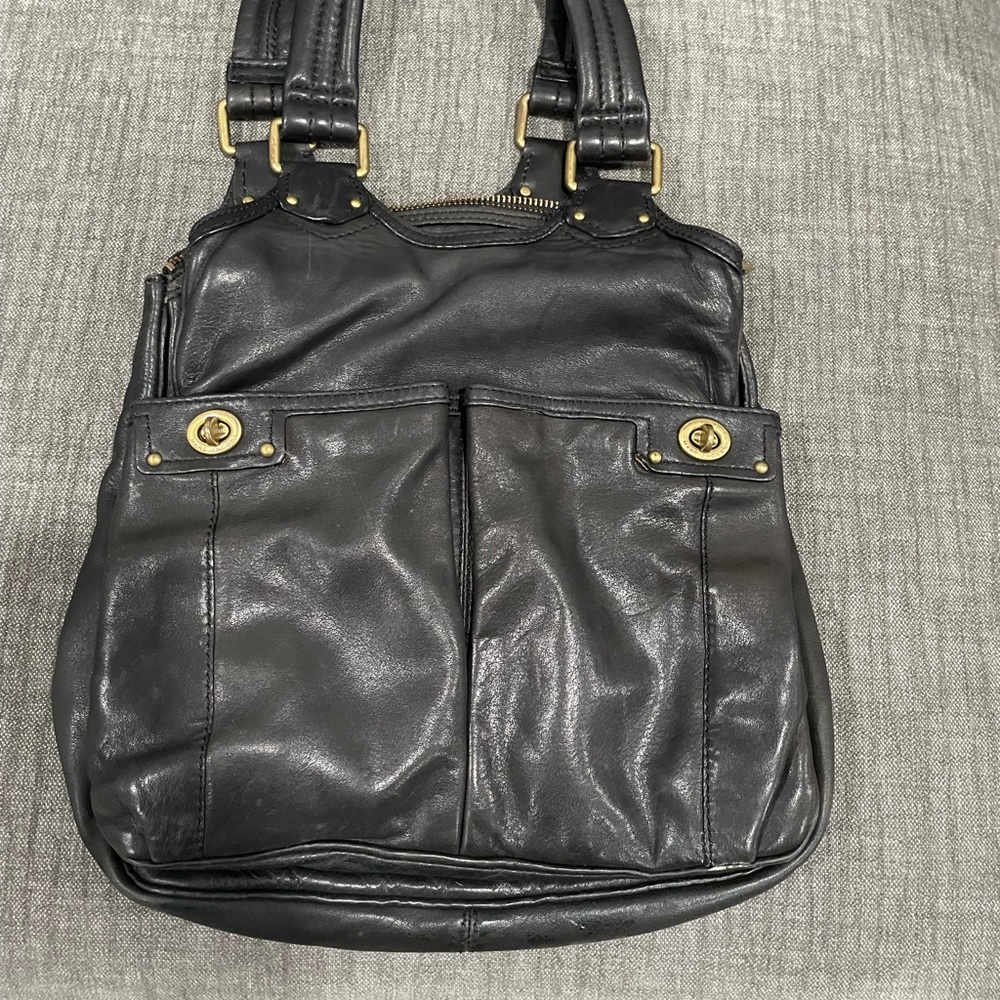 Marc Jacobs bag